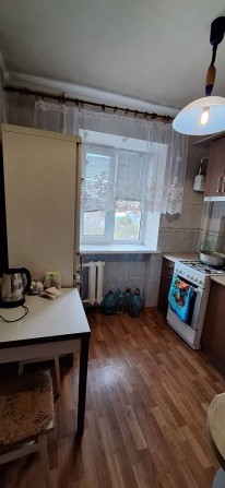 Здається 2 кімнатна квартира  в Корабельному  пр.Богоявленский 320 - фото 1