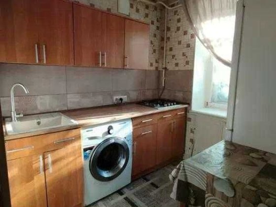 Аренда 1к квартиры  ц.Рынок Миколаїв