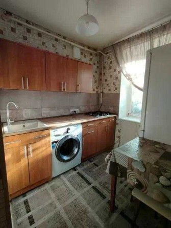 Аренда 1к квартиры  ц.Рынок - фото 1