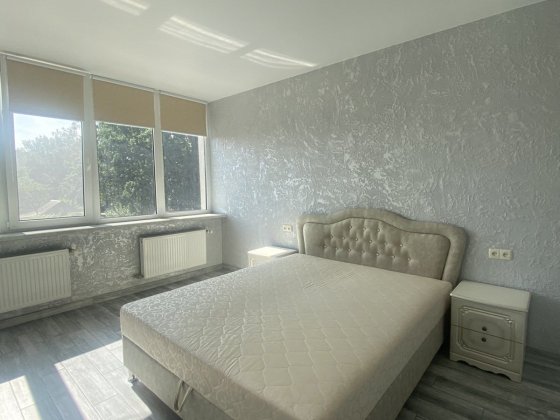 Долгосрочная аренда в новом доме! Одесса