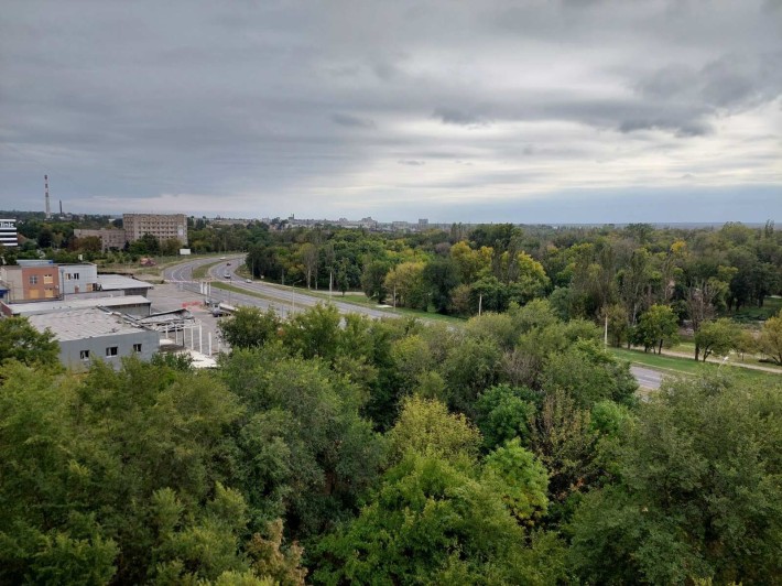 Оренда 2-х кімн. квартири у Олександріскому р-ні м. Запоріжжя - фото 1