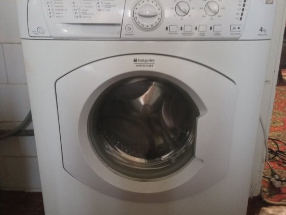 Аренда 2 к/к, Центр, Актуально в Николаеве Миколаїв