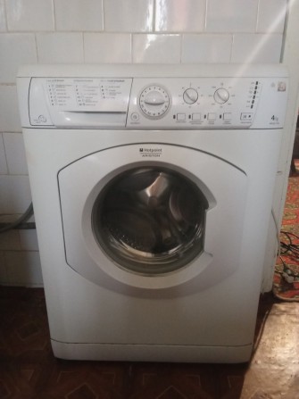 Аренда 2 к/к, Центр, Актуально в Николаеве - фото 1