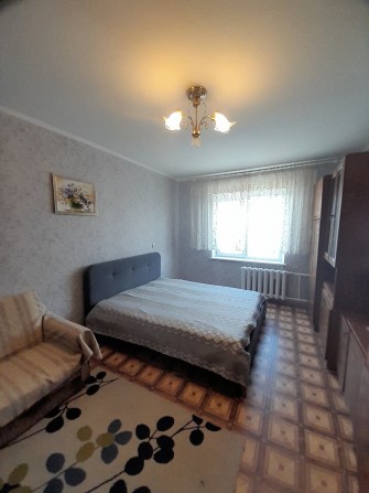 Червоної Калини (В. Маяковского ) 91В, 12/22 эт., 43м, свежая косметик - фото 1