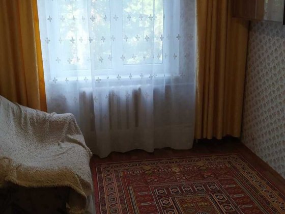 Сдам 2-х комнатную квартиру на Крымской/ " Сити-Центр"/ Котовского Одесса