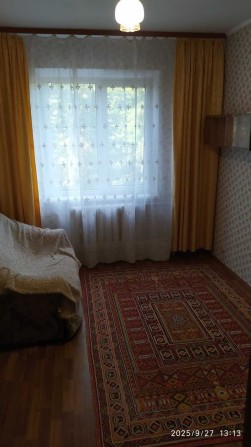 Сдам 2-х комнатную квартиру на Крымской/ " Сити-Центр"/ Котовского - фото 1