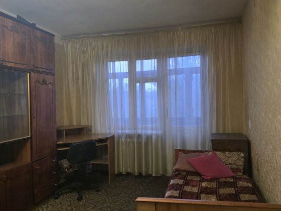 Здаю однокімнатну квартиру вул. Велика Морська хороший стан Николаев