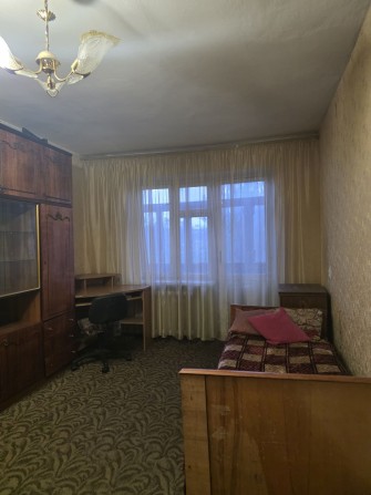 Здаю однокімнатну квартиру вул. Велика Морська хороший стан - фото 1