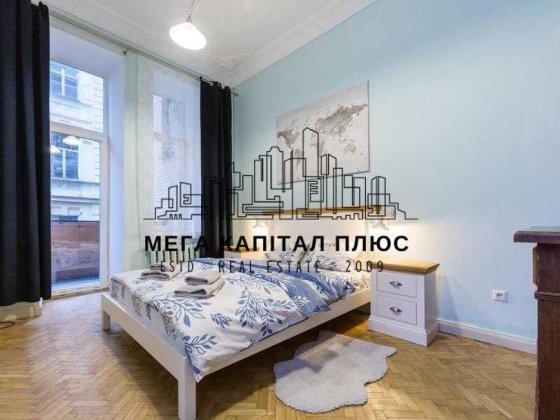 Світло+тепло завжди. 3-к.Б. Хмельницького 36, Золоті Ворота,Театральна Київ