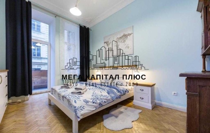 Світло+тепло завжди. 3-к.Б. Хмельницького 36, Золоті Ворота,Театральна - фото 1