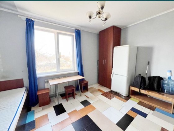 От хозяина, срочно, Студия, м.Славутич, Подлипка 2 Київ