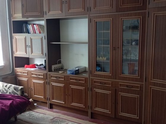 Сдаю 2 комн.в общежитии ул.Николаевская/Театральная Николаев