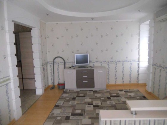 Сдаю в аренду 1 комнатную квартиру на Садовой Николаев