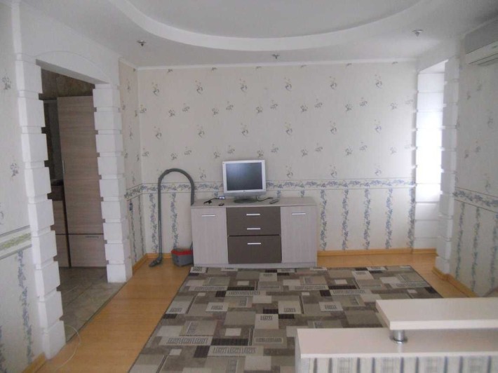 Сдаю в аренду 1 комнатную квартиру на Садовой - фото 1