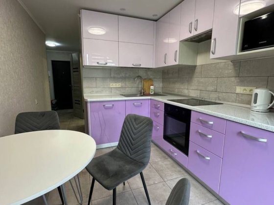 Сдам 1ком в центре на Минина! Днепр