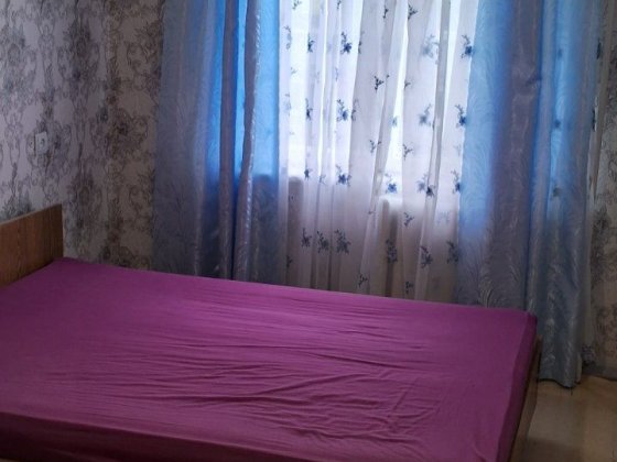 Сдаю 3 к/к пр.Корабелов Николаев