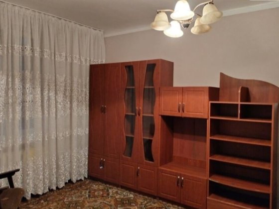 Сдам 1 комн.квартиру на Макарова, Титова, Рабочая Дніпро