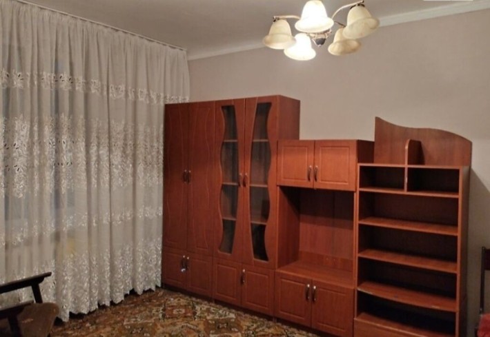 Сдам 1 комн.квартиру на Макарова, Титова, Рабочая - фото 1