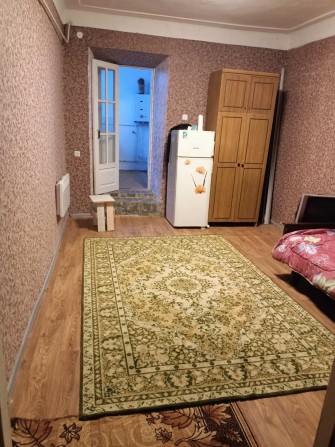 Сдам 1ком квартиру - фото 1