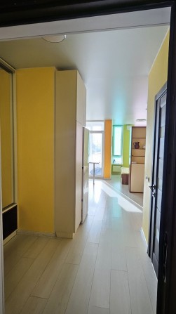 Здам квартиру в ЖК Комфорт-таун 31 м² від власника - фото 1