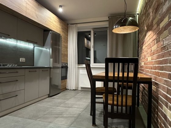 Оренда чудової квартири в ЖК Фамілія Вул Кульпарківська Львів