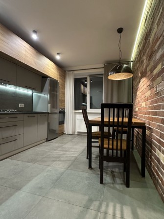 Оренда чудової квартири в ЖК Фамілія Вул Кульпарківська - фото 1