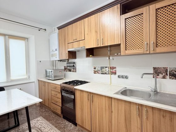 ‼️ 2-х кімнатна новоб Наукова ( Стрийська ) Львов