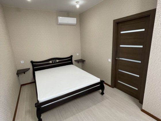 Аренда 2к квартиры в новострой ЖК Дельмар на Миронова,Мост-Сити,центр Дніпро