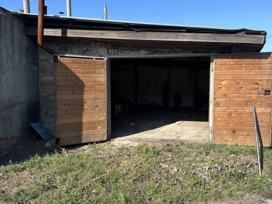 Продам гараж Полтава Браилки Полтава