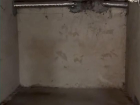 Продаж гаража по вул.Білецька Тернопіль