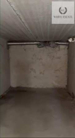 Продаж гаража по вул.Білецька - фото 1