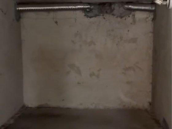 Гараж, Тернопіль, Білецька, 36 Тернопіль