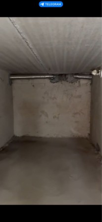 Гараж, Тернопіль, Білецька, 36 - фото 1