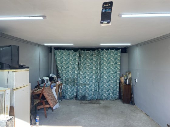 Гараж в районі мотель з можливістю добудувати ще один гараж в довжину Полтава