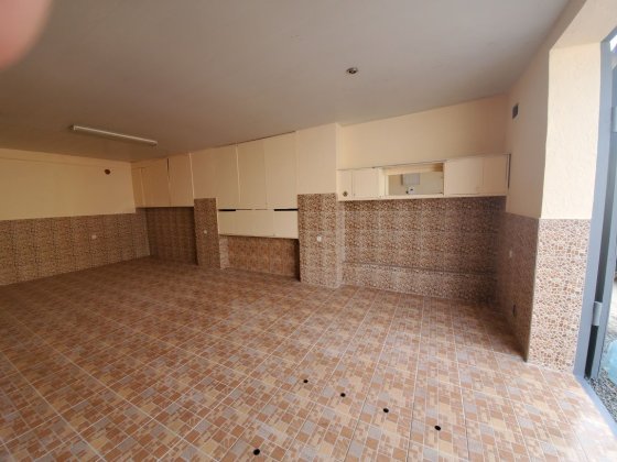 Продаж гаражу на 2 авто в кооперативі Зарічний Суми