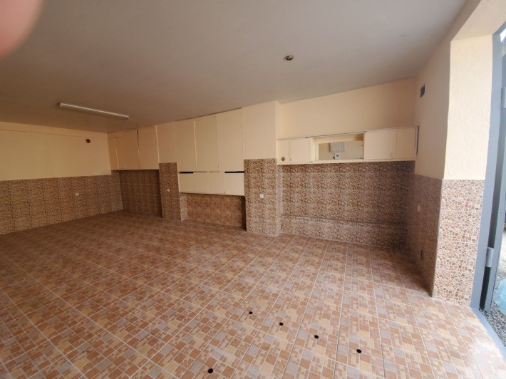 Продаж гаражу на 2 авто в кооперативі Зарічний - фото 1