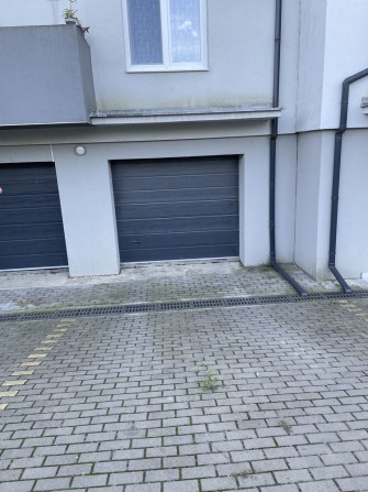 Продам гараж на Гвардійській 51 - фото 1