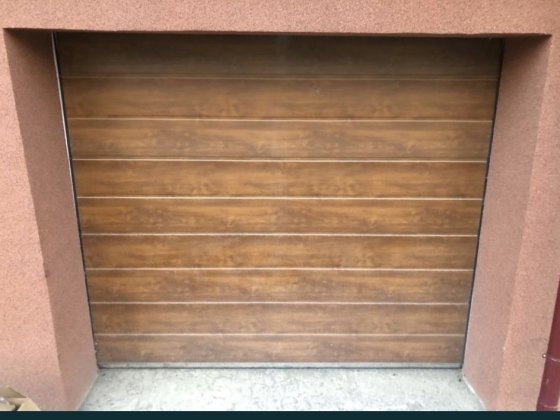 Продаж Гаражу. Ужгород