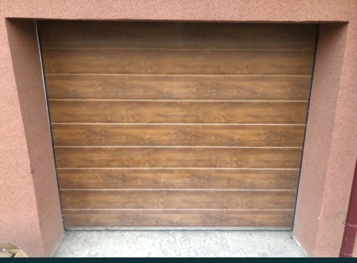 Продаж Гаражу. - фото 1