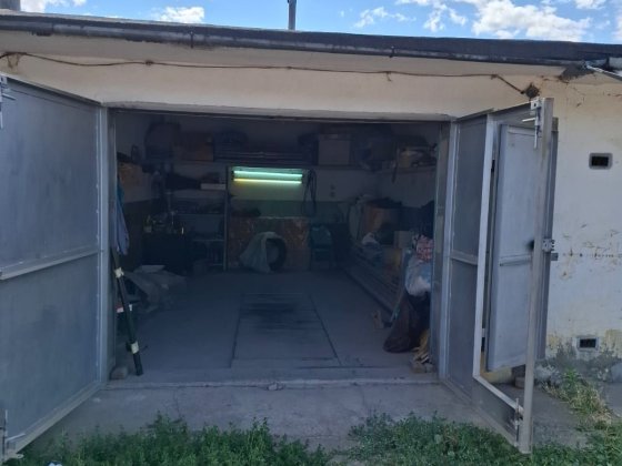 Продаю цегляний гараж(яма,підвал).кооператив #2.Вул.Південно-Кільцева. Чернівці