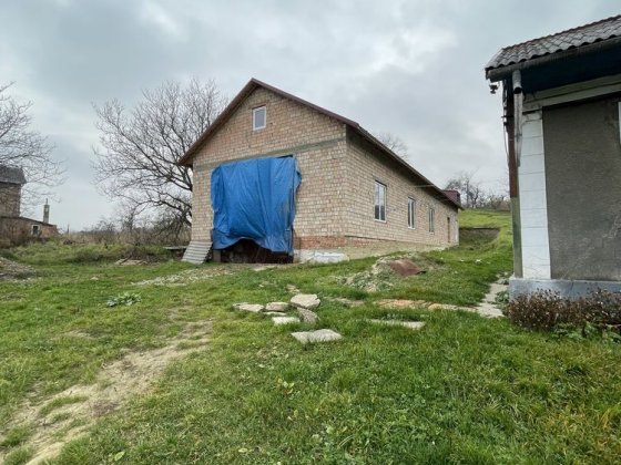 Продам гараж Чернівці