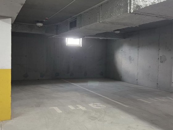 Паркомісце ЖК СітіПарк (л1 Черкассы