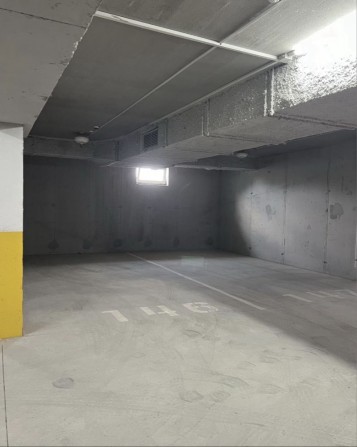 Паркомісце ЖК СітіПарк (л1 - фото 1