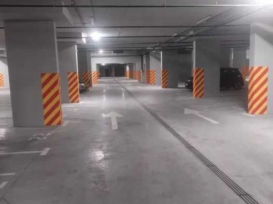 Продаж паркомісця ЖК Новий Автограф, вул. Князя Романа Мстиславича, 26 Київ