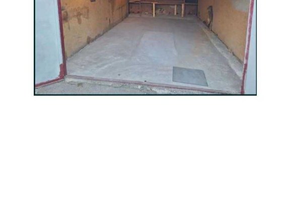 Продам металевий Гараж. Вул Євгена Сверстюка 54 Київ