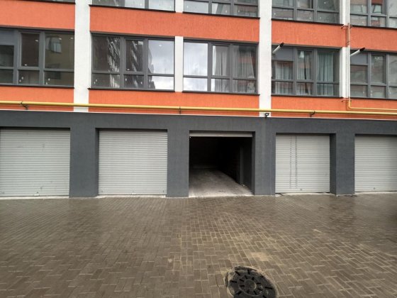 Продаж гаража, в ЖК Мрія. м. Житомир Житомир