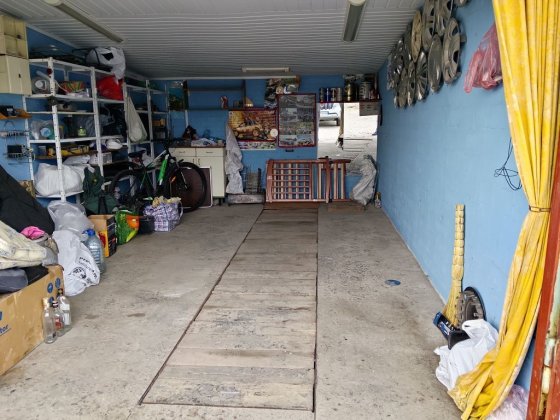 Продам гараж на песках Запоріжжя