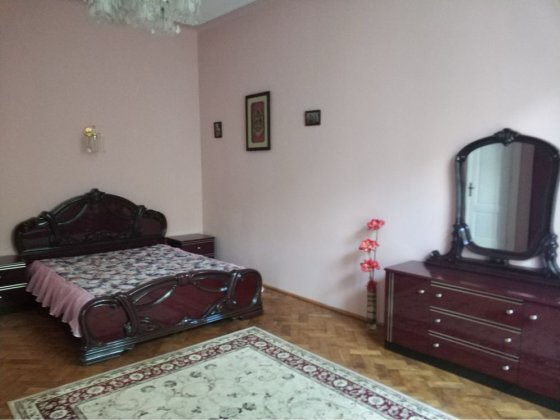 Оренда квартири 2кімнати вул Шевченка(ц Анни),центр Львів