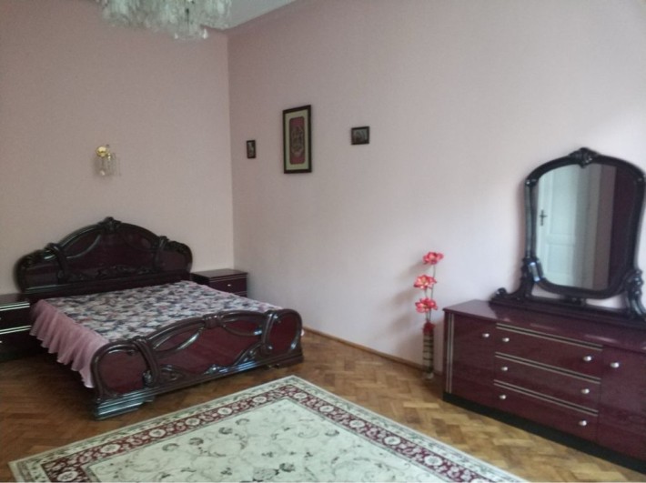 Оренда квартири 2кімнати вул Шевченка(ц Анни),центр - фото 1