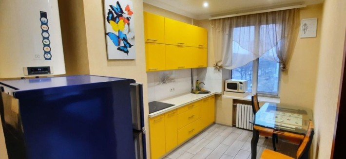 Сдам 2-х кв. Вверх ул.Рабочая 99 - фото 1